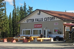 otter-falls-cutoff-img_2902