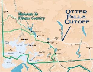 otter-falls-cutoff-location